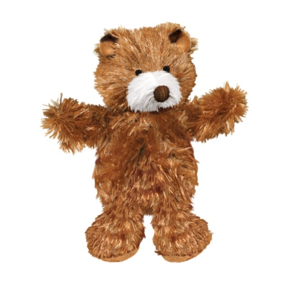 🆕TinyToy4TinyDogs - Picture 2 of 15